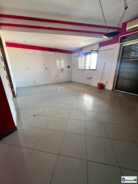 PHOTO-2025-05-12-11-33-37 (26).jpg